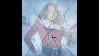Memes Throughout the ages episode 262: Mariah Carey Defrosting (Christmas Special)