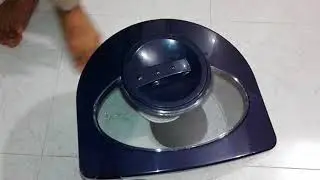 Unilever Pure it Classic Water Filter Unboxing Review.