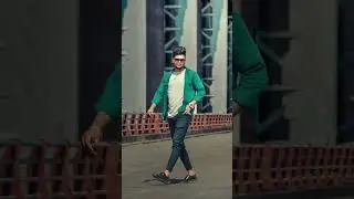 best walking poses 3🔥#short #shortvideos #shrorts #photography