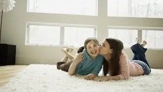 Carpet Cleaning, Upholstery Cleaning, Duct Cleaning 514-819-8832
