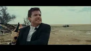 Jason Bateman-Crush