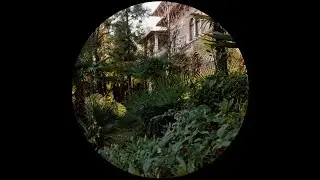 Catlow - I Just Wanna