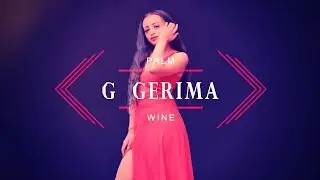 G Gerima ft Eknock - Palm Wine - New Ethiopian Music 2019 (Official Video)