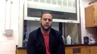 Jason Rubin VIL SBP
