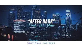 Halsey Type Beat | 
