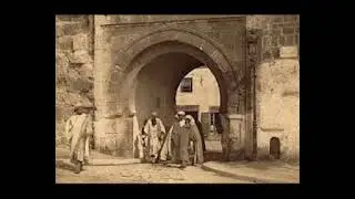 Tunisia88 Club Lyc&eacute;e Houcine Bouzaine Gafsa- Urey band- Fakhr LBolden-فخر البلدان