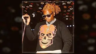 [FREE] Gunna x NAV x Wheezy Type Beat 