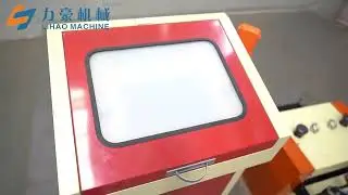 NC servo feeder