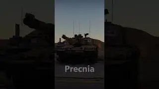 Тундра:Третий Путь 4 серия  #warthunder  #вартандер #memes #мем