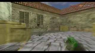 markolinho_ #1