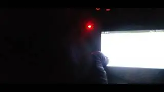 Operazione di soccorso su chiamata Malfunzionamento del freno di stazionamento elettrico EPB 172 ...
