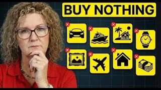 8 Assets Rich Business Owners NEVER Waste Money On (And Poor Ones Always Do)