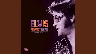 Mary in the Morning (Rehersal - 24th July 1970 RCA Studio Hollywood CA)