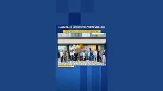 IPL-терапія на апараті Lumenis M22🌟