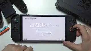 Nintendo Switch 2: How to Format Memory Card (Reset micro SD Card)