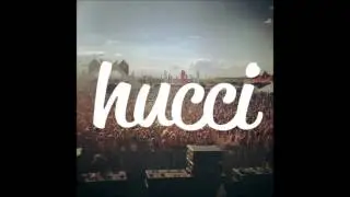 Hucci - Hitta (VIP) (Bass Boosted)