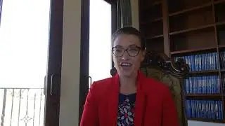 Elevator Speech for NueMD EHR