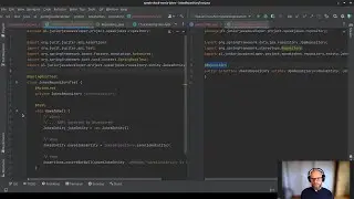 Hibernate do istniejącego projektu, kontynuacja „Nieszablonowy projekt Java do portfolio”; TRAILER