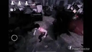 Isaac  juke  montage  [I think this is mnm song idk ]