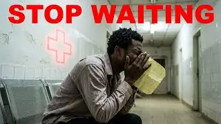 Stop Waiting: How Health Insurance Saves You Before You Ever Fall Sick