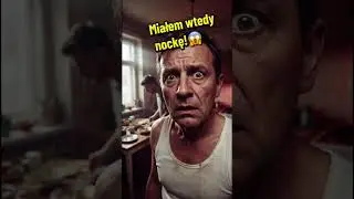 Ojciec nie wiedział że syn słyszy WSZYSTKO 😅 #familymoment #prank