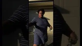 Breaking into Fail 53 #Shorts #funnyfails #girlfails #instantregret #unexpectedfails