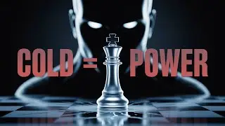 The Secret Advantage of the Cold and Calculating Mind