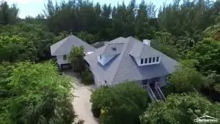 Perfect Island Lifestyle Home- Sanibel Island, Florida Real Estate
