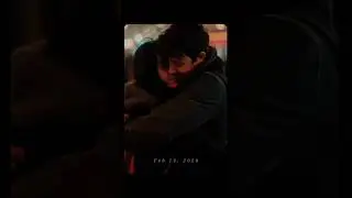 sir ji apke liye 🙈❤️ #love #explorepage #shorts #longdistance #couple #viral #foryou #share #like