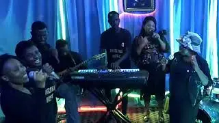 Broken chain by Giobipraise #livesection #soulliftingmusicvideo #newsong #freeindeed #soundofjoy