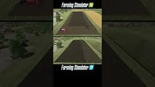 🔥Ai Helper | Fs22 vs Fs25