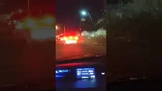 Dapper productions , traffic