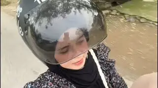 JUMAT BERBAGI