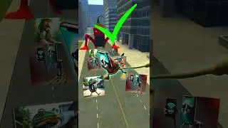 ALL SIZE EVOLUTION HOTSPOT POT FIGHT VS PEPPERDINDUN 2D 3D BRAINROT MEMES in Garry's Mod