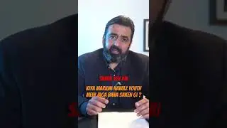 Marium Nawaz politics | meri soch