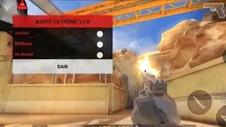 🔥Standoff-2-Mod-Menu-0-14-2-Cheat-APK--Aimbot-Rapidfire-