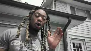 Hotboy Curry - &ldquo;10 MONTHS AGO&rdquo; ( Official Video )