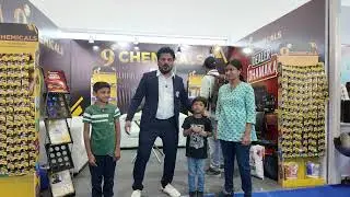 Premium RO Antiscalant With Zero Formula Try Now Call on 9067414848