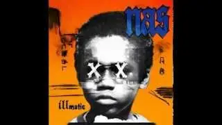 Nas - 93 Stretch Bobbito (Freestyle)