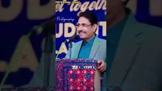 king 👑 of umerkot  ✨ #spsc legends of Spsc ❤️ 👑