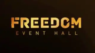 MEDEA/MEDIA Freedom Event Hall 27.03.2017