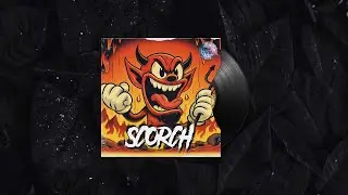 [ FREE FOR PROFIT ] EPIC DARK BOOM BAP TYPE BEAT | 