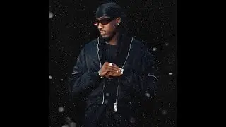 K Camp Type Beat 2026 - 