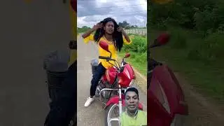 comedy #anyday4 #bishansagar #a4sabzee #a4sync #a4ailabs #a4pov #a4popcorn #comedy #realvlog844