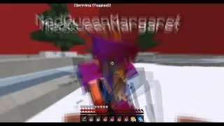 Badlion Montage #1 | Summer | More Packs Soon!