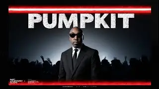 PUMPKIT WEB SOLANA BUNDLER  - LAUNCH, REAL PROJECT, REAL CASE STUDY - FREE TRAINING!