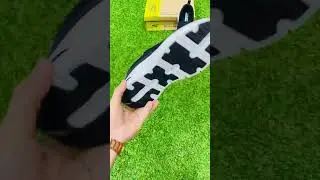 50% OFF - Skechers Shoes for Men in Pakistan - Made in Vietnam - Best Prices in Pakistan