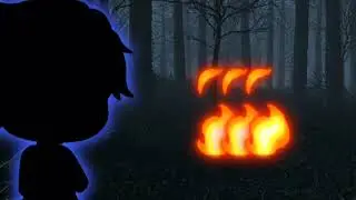 KEVIN BURNED MICKEY'S STUFF #comedy #tal_on #mickeymouse #clubhouse #donaldduck #funny
