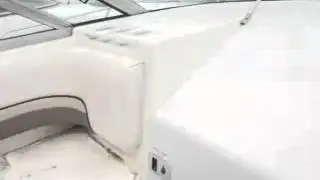 Liquid Dreams Marine - Engine repair