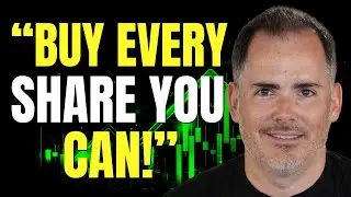 2 Beaten Down Stocks to Buy and Hold
